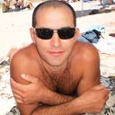 ���������� ����, ���� ������� Dima k, 46 ���, ������������ ��� ������, ����� � ���������, c�������� ���������