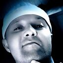  ,   ROGE, 39 ,   c 