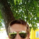 ���������� ����, ���� ������� ����, 34 ����, ������������ 