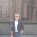 ���������� �����, ���� ������� �����, 57 ���, ������������ ��� ����� � ���������, c�������� ���������