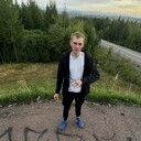  ,   Alex, 23 ,   ,   , c 