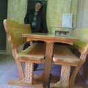  ,   VIKTOR, 45 ,  
