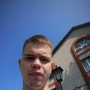 ���������� ��������, ���� ����� ����, 24 ����, ������������ ��� ������, ����� � ���������, c�������� ���������