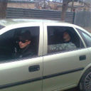  -,   Vlad, 42 ,  