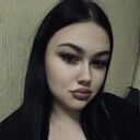  --,   , 22 ,   ,   