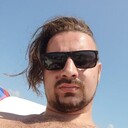  ,   Vadim, 28 ,   ,   