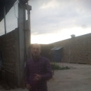 ,   Artur, 60 ,   