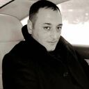 ���������� Nymburk, ���� ������� Karen, 48 ���, ������������ ��� ������, ����� � ���������