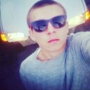  ,   , 23 ,   ,   , c 