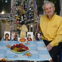 ���������� ���������, ���� ������� ������, 88 ���, ������������ ��� ����� � ���������, c�������� ���������