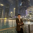 ���������� �������, ���� ������� Sunnatullo, 26 ���, ������������ ��� ������, ����� � ���������