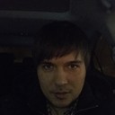  ,   Roma, 38 ,   