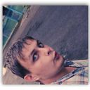  ,   , 34 ,   ,   , c , 