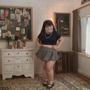  ,    , 23 ,  