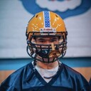 ���������� �����, ���� ����� �����, 20 ���, ������������ ��� ������, ����� � ���������, c�������� ���������