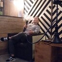  ,   Ditya, 25 ,   ,   