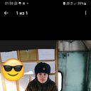  ,   Max, 25 ,   ,   