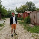 ���������� ������, ���� ������� ������, 33 ����, ������������ ��� ������, ����� � ���������