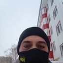 ���������� ������, ���� ������� �����, 47 ���, ������������ ��� ������, ����� � ���������