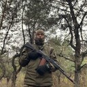 ���������� ������, ���� ����� ���, 23 ����, ������������ ��� ������, ����� � ���������