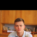 ���������� ��������������, ���� ����� Stas, 25 ���, ������������ ��� ���������