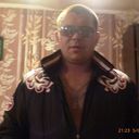 ���������� ������, ���� ������� ����, 43 ����, ������������ ��� ������