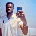  ,   Frank, 32 ,   ,   