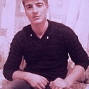 ���������� ������, ���� ������� �������, 31 ���, ������������ ��� ������, ����� � ���������, c�������� ���������