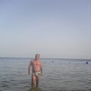  ,   Sergey, 63 ,   