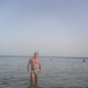  ,   Sergey, 62 ,   