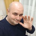  deleted,   , 48 ,   ,   