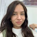  ,   , 23 ,   ,   , c 