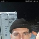  ,   , 36 ,     , c , 