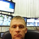 ���������� ������, ���� ������� �������, 47 ���, ������������ ��� ������, ����� � ���������, c�������� ���������