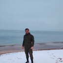 ���������� ��������, ���� ������� �����, 35 ���, ������������ ��� ������, ����� � ���������