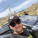 ���������� ������, ���� ������� �����, 41 ���, ������������ ��� ������, ����� � ���������