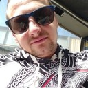  Ashqelon,   Antonmelamed, 40 ,   ,   , c 