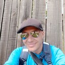  ,   , 45 ,   
