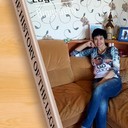  ,   , 54 ,  