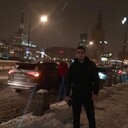 ���������� ������, ���� ������� �������, 26 ���, ������������ ��� ������, ����� � ���������