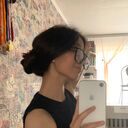 ���������� ������, ���� ������� ��������, 20 ���, ������������ ��� ������, ����� � ���������