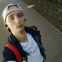  ,    Twiceaa, 32 ,   ,   , c 