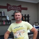 ���������� ���������, ���� ������� ������, 46 ���, ������������ ��� ������, ����� � ���������, c�������� ���������