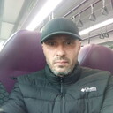   ,   , 45 ,   ,   , c 