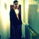  ,   , 37 ,   ,   , c 