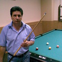  ,   , 55 ,  