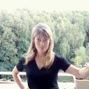 ���������� ������, ���� ������� Anastega, 51 ���, ������������ ��� ������, ����� � ���������, c�������� ���������