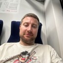 ���������� ������, ���� ������� ������, 37 ���, ������������ ��� ������, ����� � ���������