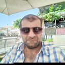  King George,   Aaa, 53 ,   ,   