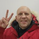  -,   , 55 ,   ,   , c 